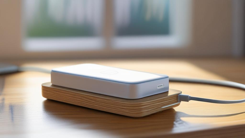 Иллюстрация к статье: Как вернуть IQOS ILUMA в работу после холода